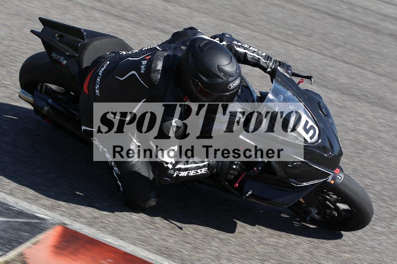 /13 01.05.2025 Speer Racing ADR/Gruppe rot/5